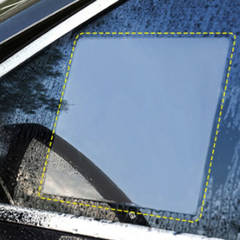 Miniatura 3 de PELICULA ANTILLUVIA